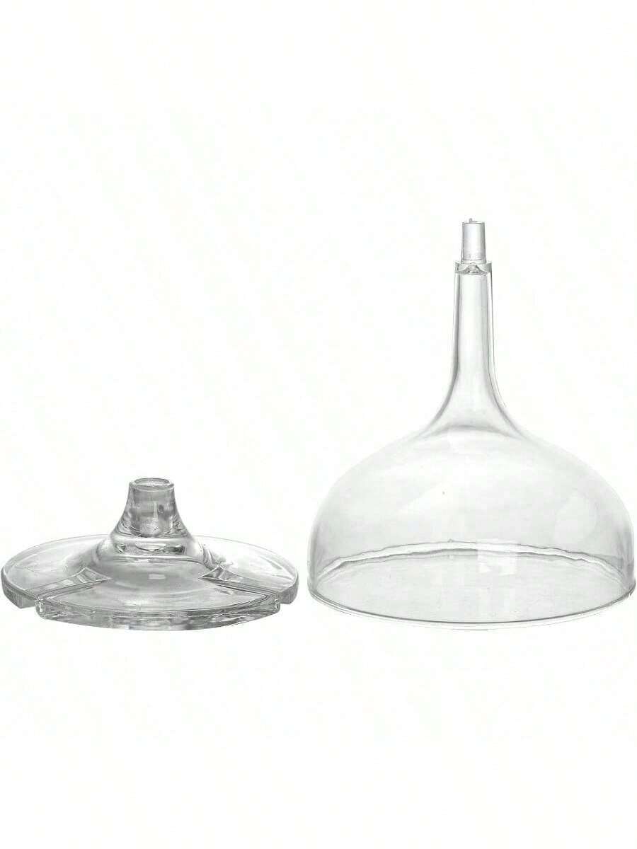 Home Bar Set - Satu Set 20 Gelas Koktail Model