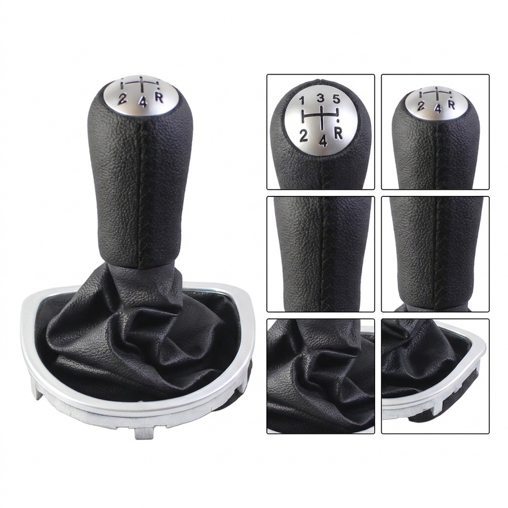 Speed Pourer Cap - Untuk Renault Clio 3 III 2005-2012