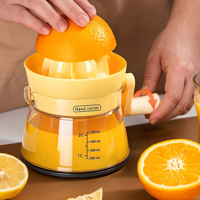 Alat Peras Buah Manual untuk J - Citrus Juicer Bar ulasan dan harga