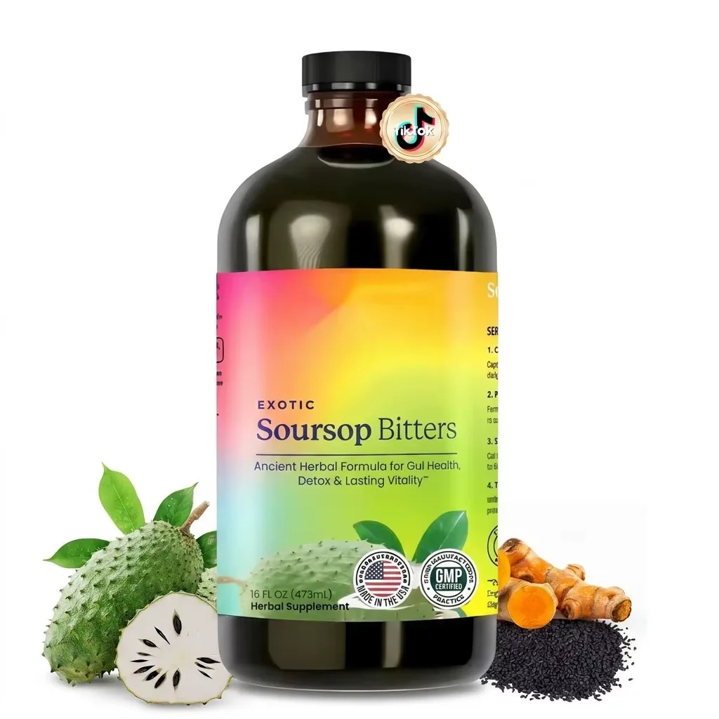 98% Penyerapan Tinggi, Cairan  - Bitters Bottle Set ulasan dan harga