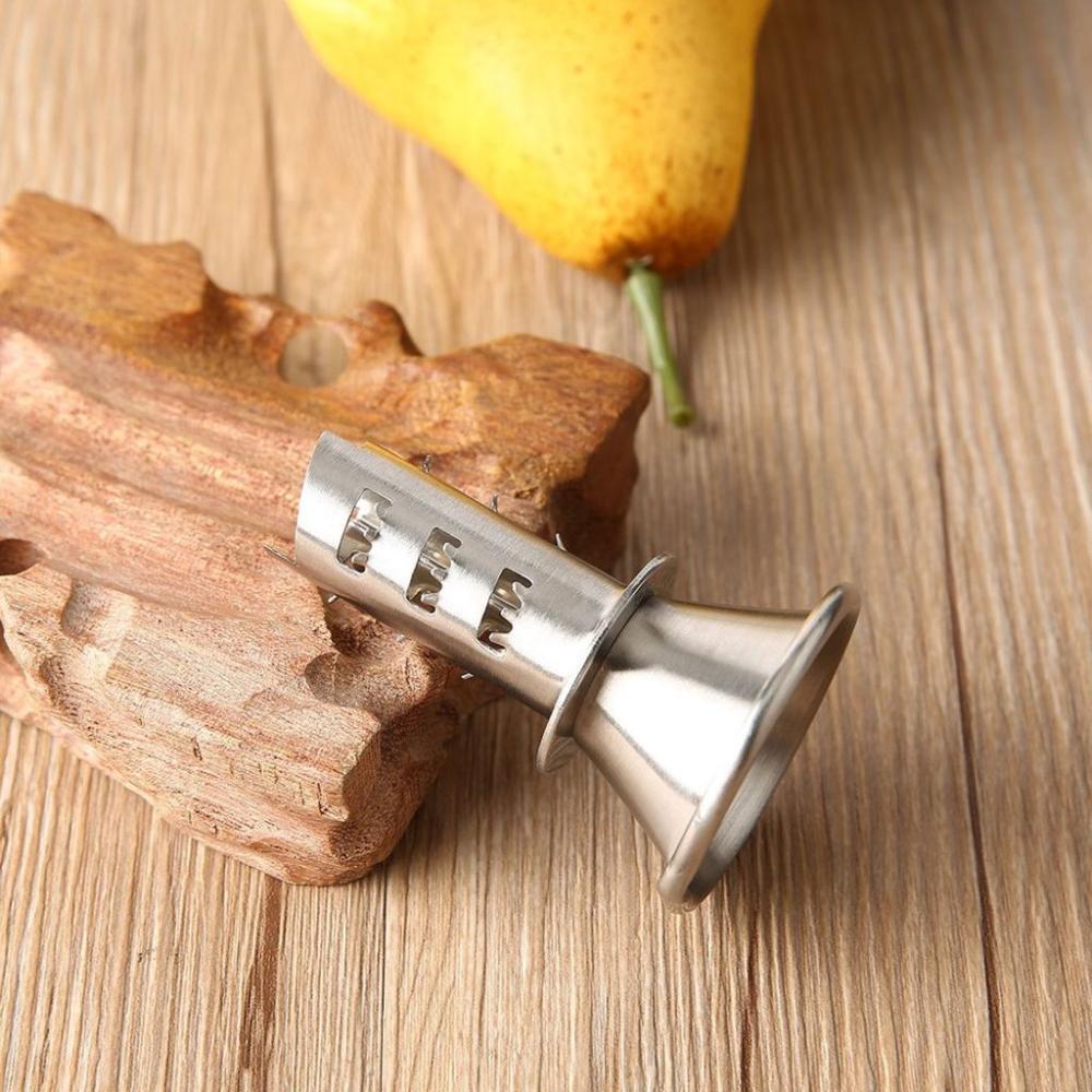 Pemeras jus Manual rumah tangg - Citrus Juicer Bar ulasan dan harga
