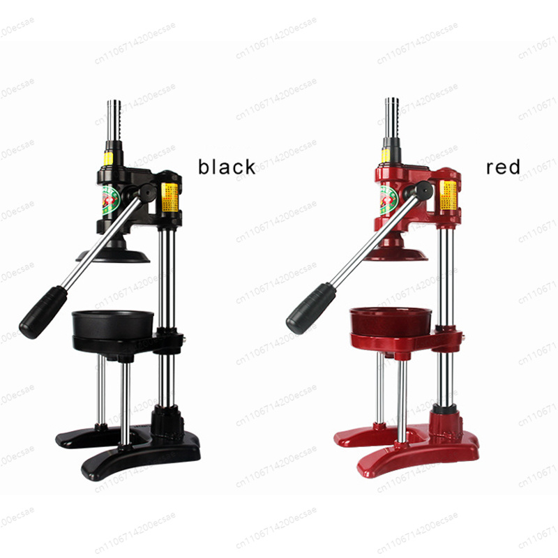 Alat Peras Lemon Manual Alat P - Citrus Juicer Bar ulasan dan harga