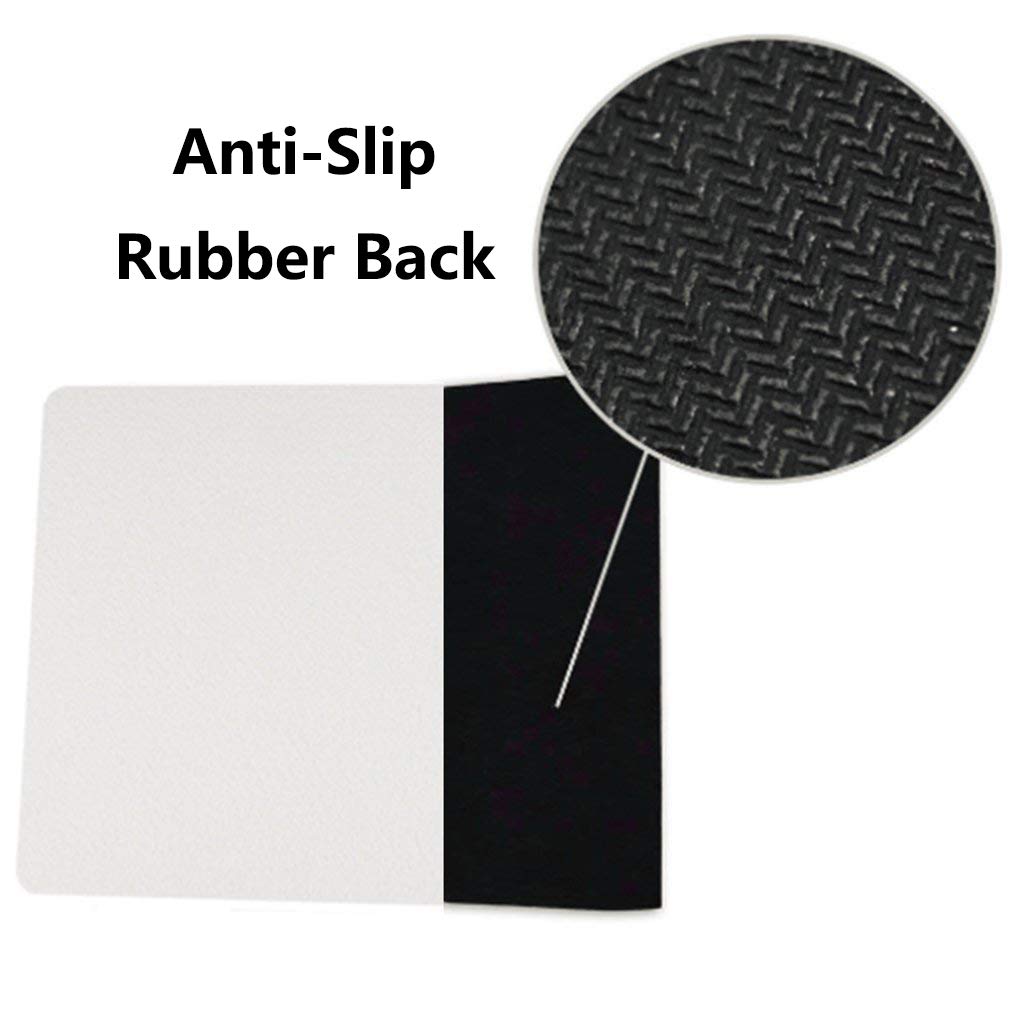 Jadilah Tamu Kami Tapi Tolong  - Bar Mat Rubber ulasan dan harga