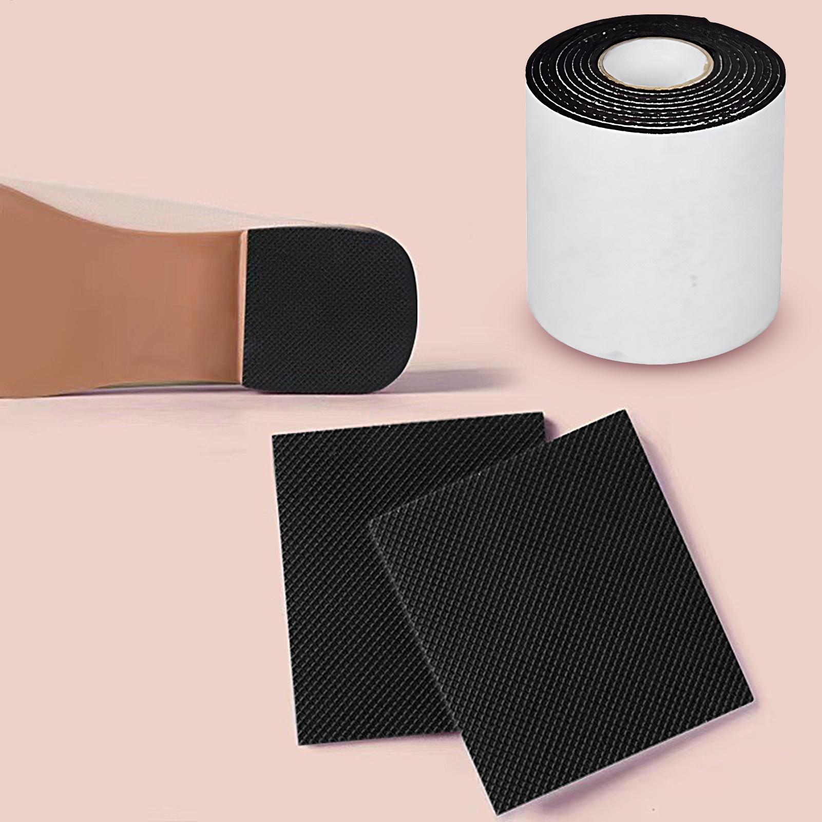 1 Rol Pegangan Sol Anti Selip  - Bar Mat Rubber ulasan dan harga