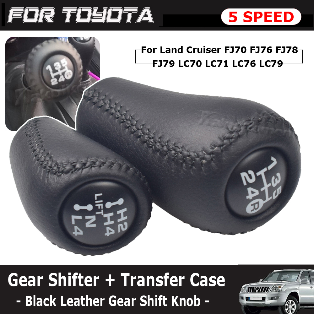 5 kecepatan transmisi Manual + - Speed Pourer Cap ulasan dan harga
