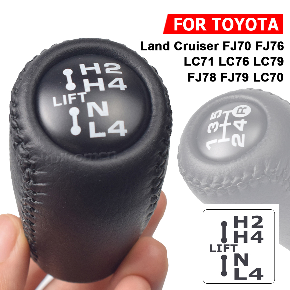 5 kecepatan transmisi Manual + - Speed Pourer Cap ulasan dan harga